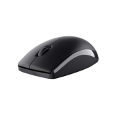 TRUST Primo Wireless Keyboard & Mouse