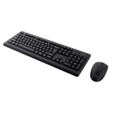 TRUST Primo Wireless Keyboard & Mouse