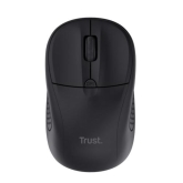 TRUST Primo Wireless Mouse – black