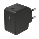 TRUST Summa 18W USB-C Wall Charger with PD3.0