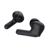 TRUST Yavi Comfortable wireless Bluetooth earbud - Black