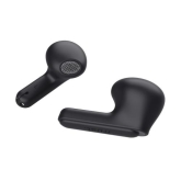 TRUST Yavi Comfortable wireless Bluetooth earphones - Black