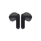 TRUST Yavi Comfortable wireless Bluetooth earphones - Black