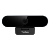 UVC20 1080P (500 Mega-pixel)camera with 1.8m USB cable
