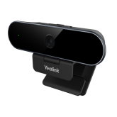 UVC20 1080P (500 Mega-pixel)camera with 1.8m USB cable