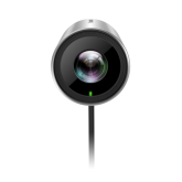 UVC30 Room 4K camera