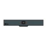 UVC34 All-in-one USB Video Bar for Small Rooms
