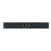 UVC40 All-in-one USB Video Bar for Small Rooms