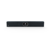 UVC40 All-in-one USB Video Bar for Small Rooms