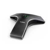 VCM34 video conferencing microphone array