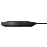 VCM35 array microphone with 5m CAT5e cable