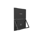 Verbatim Dual Portable Monitor Essentials 15.6