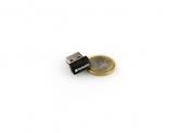 Verbatim Nano USB 2.0 Drive 16GB