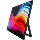 Verbatim Portable Monitor 15.6