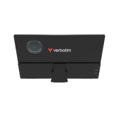 Verbatim Portable Touchscreen Monitor 14