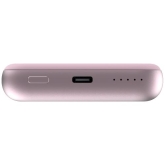 Verbatim PowerPack 10000mAh Magnetic Wireless MCP-10PK