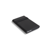 VERBATIM SmartDisk 1TB USB 3.2
