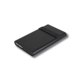 VERBATIM SmartDisk 500GB 2.5