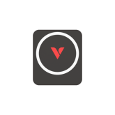 VERBATIM SnapBack SSD 1TB