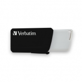 Verbatim  STORE N CLICK USB 3.0 32GB BK