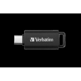 VERBATIM Store 'n' Go USB-C 3.2 Gen 1 Drive 128GB