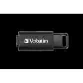 VERBATIM Store 'n' Go USB-C 3.2 Gen 1 Drive 128GB