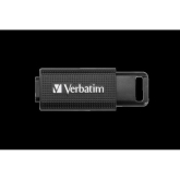 VERBATIM Store 'n' Go USB-C 3.2 Gen 1 Drive 64GB