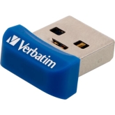 VERBATIM  Store 'n' Stay Nano USB 3.0 16GB