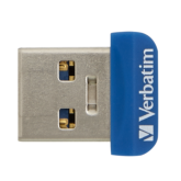 VERBATIM  Store 'n' Stay Nano USB 3.0 32GB