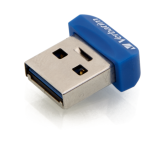 VERBATIM  Store 'n' Stay Nano USB 3.0 32GB