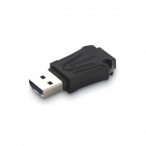 Verbatim ToughMAX USB 2.0 Drive 16GB