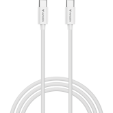 VERBATIM USB - C Cable Sync & Charge 3 m