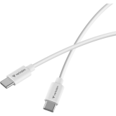 VERBATIM USB - C Cable Sync & Charge 3 m