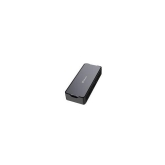 VERBATIM USB-C Dck 15P w SSD slot CDS-15SSD