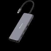 Produs
