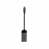 Verbatim USB-C TO HDMI 4K ADAPTER - USB 3.1 GEN 1/HDMI 10 cm cable