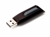 Verbatim USB DRIVE 3.0 128GB