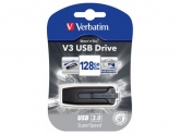 Verbatim USB DRIVE 3.0 128GB