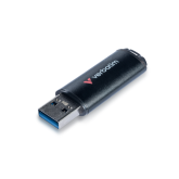 Verbatim V200 M. USB Drive 64 Gb