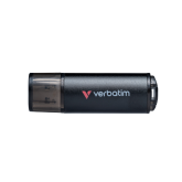Verbatim V200 M. USB Drive 64 Gb