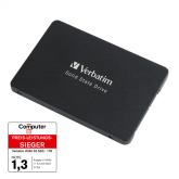 VERBATIM Vi550 Internal SSD 2.5