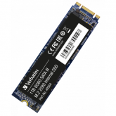 Verbatim  VI560 S3 M.2 SSD 1TB