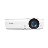 Videoproiector Vivitek DH278, Full HD, 4,000 lm, 20,000:1 contrast, throw ratio 1.36 - 1.66 : 1