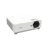 Videoproiector Vivitek DH3660Z, Full HD, 4,500 lm, 20,000:1 contrast, throw ratio 1.39-2.09:1
