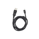 Wacom 4K Mini DP to DP Cable 1.8M for Cintiq Pro