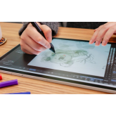 Wacom Art Pen 2