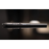 Wacom Art Pen 2