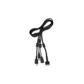 Wacom Cable 3-in-1 cable for Cintiq DTK1660