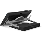 Wacom Cintiq Pro 24 - Ergo Stand - produs resigilat