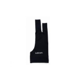 Wacom Drawing Glove 2 fingers, for display tablets